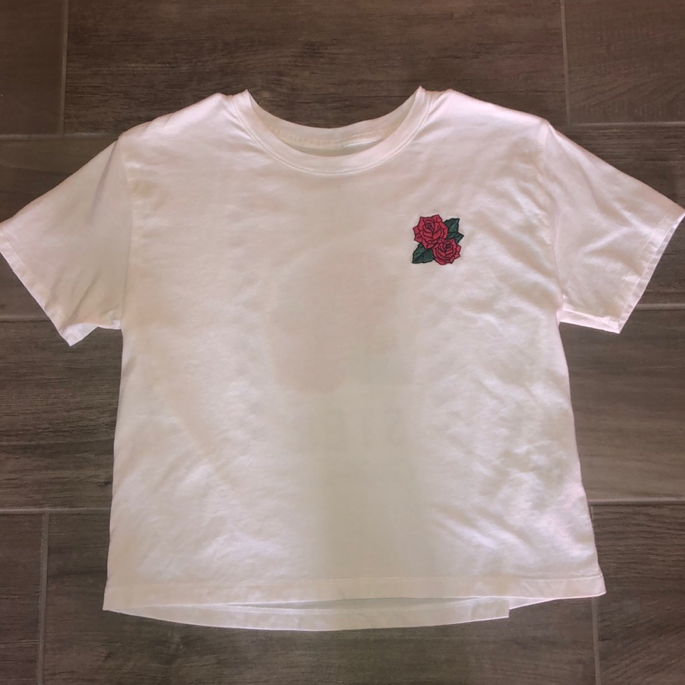 Hollister T-Shirt